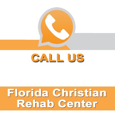 Duodin Rehab Treatment ClinicSebeka MN